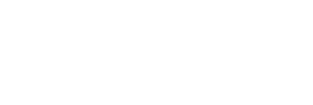 LogoSIMA_HBlanco