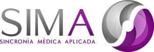 Logo SIMA