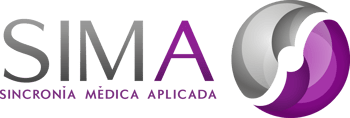 LogoSIMA_HColor[1]
