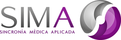 LogoSIMA_HColor[1]