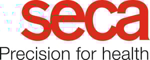 logo-seca